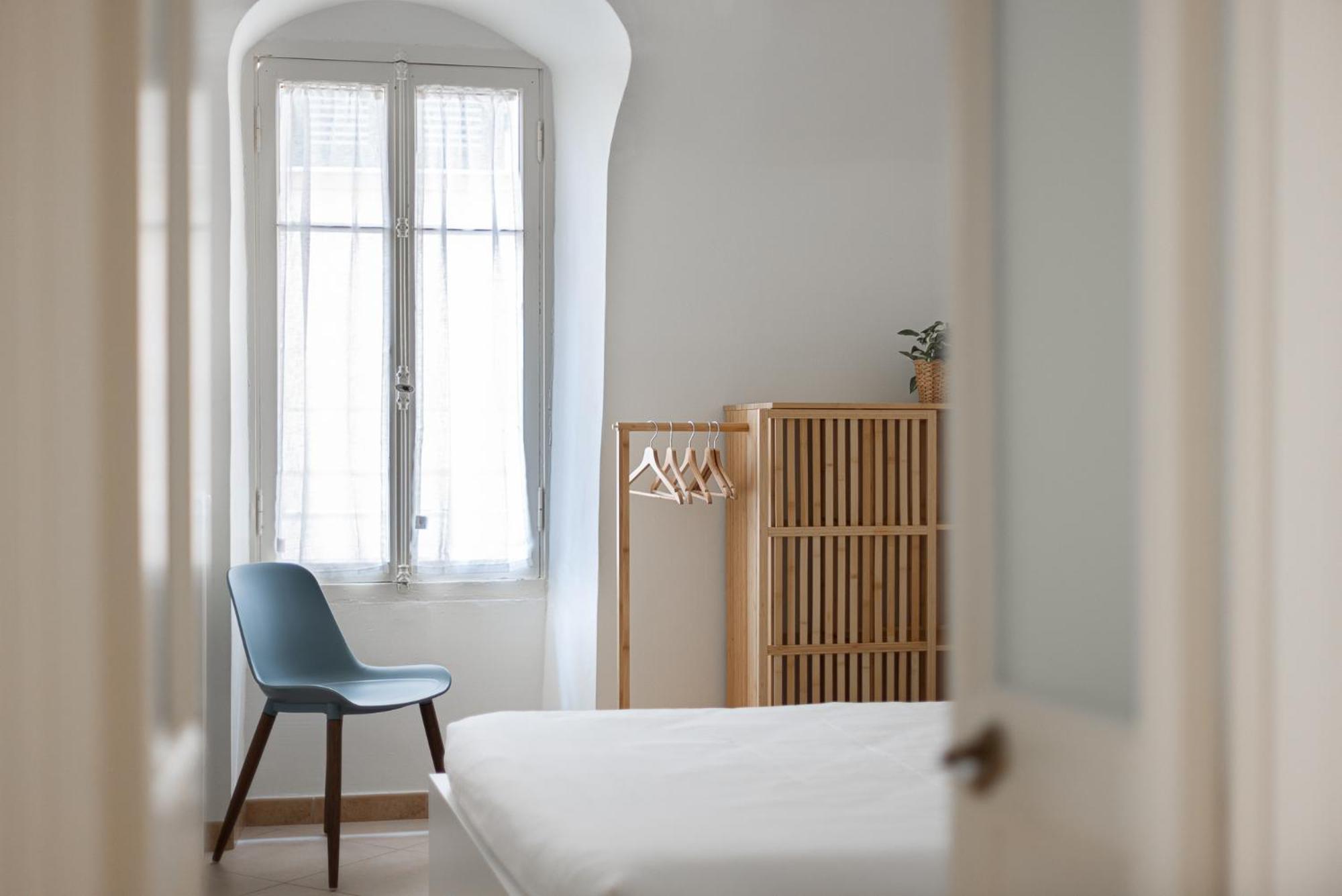 Bordiland 1 Apartment Bordighera Luaran gambar