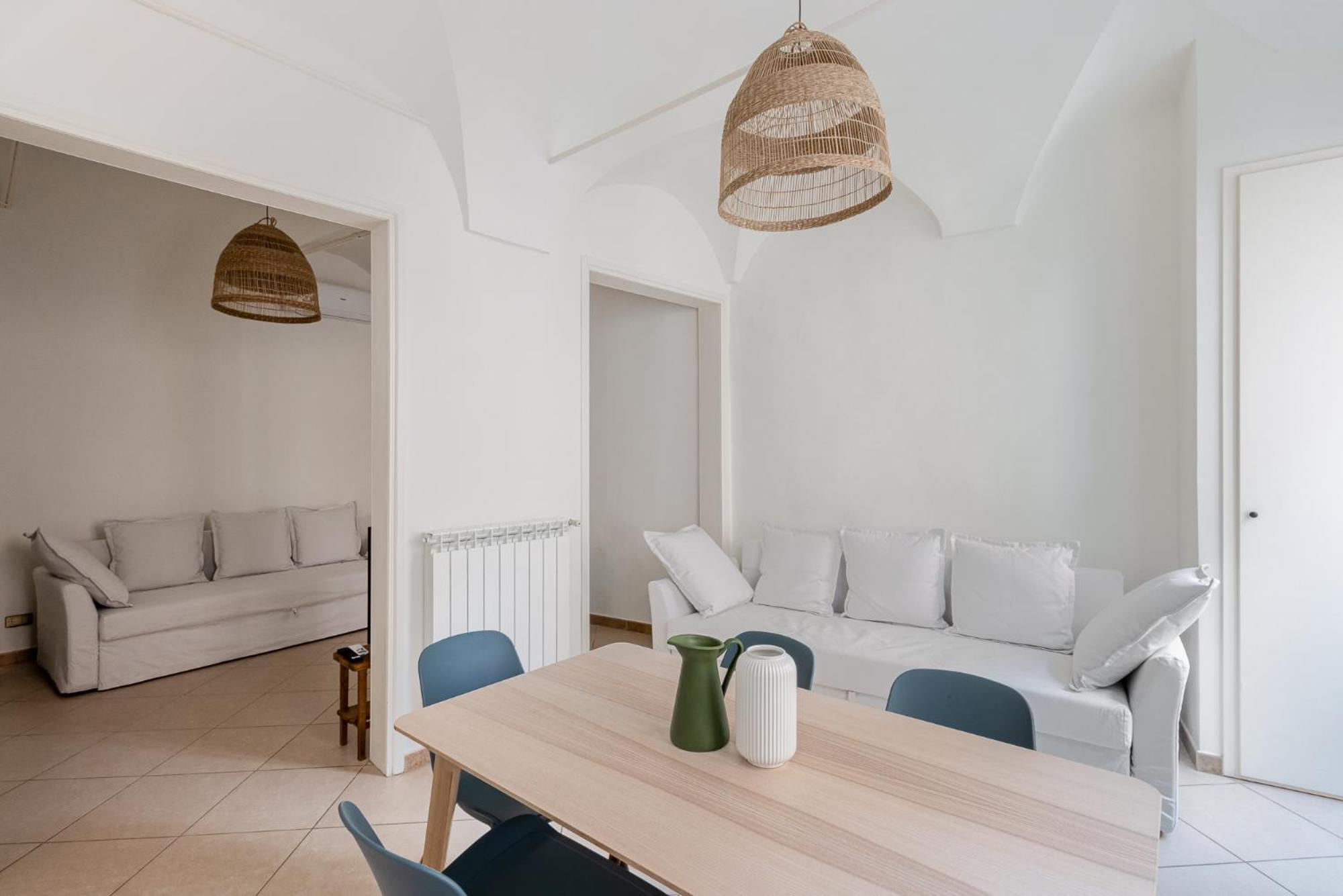 Bordiland 1 Apartment Bordighera Luaran gambar