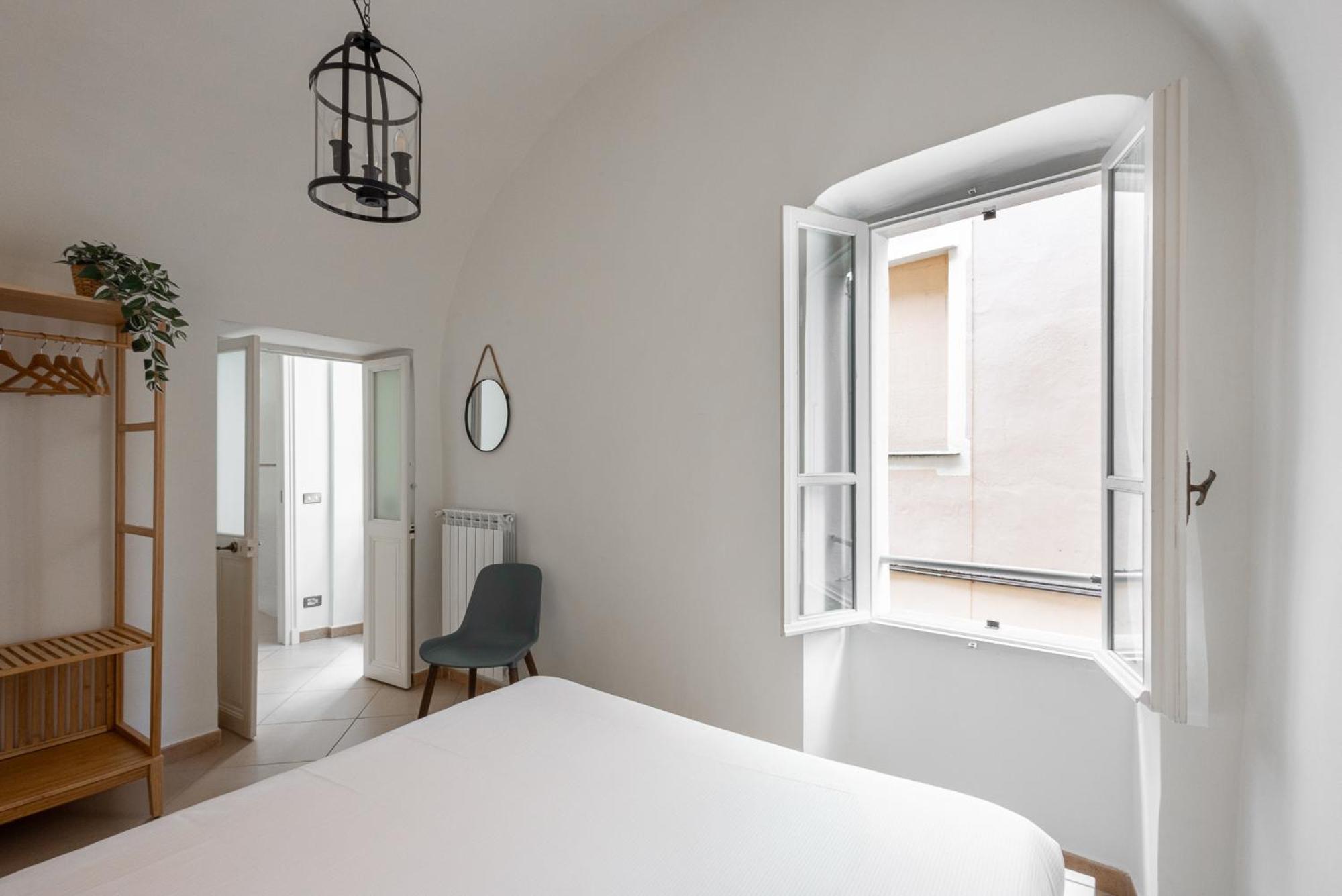 Bordiland 1 Apartment Bordighera Luaran gambar