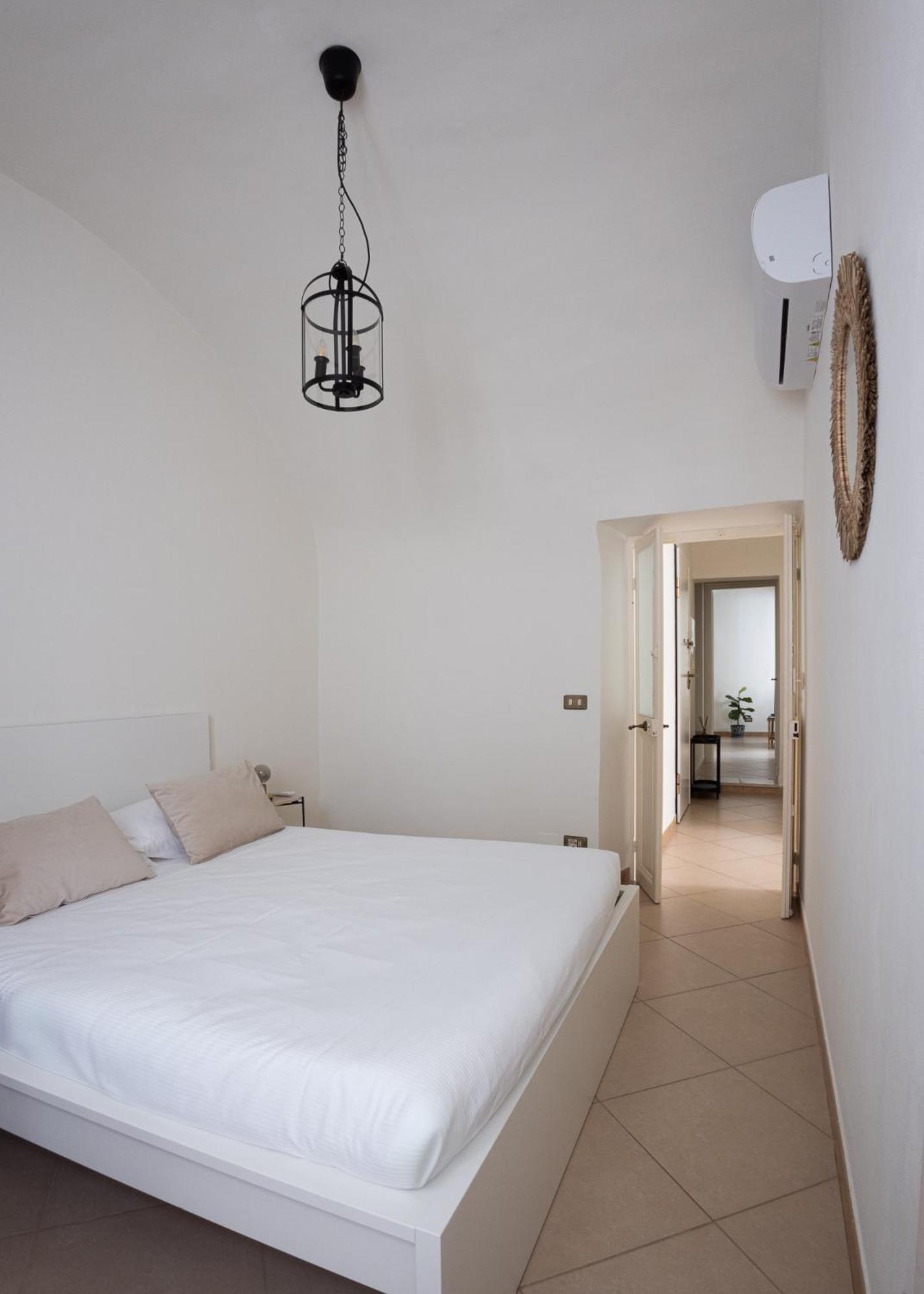 Bordiland 1 Apartment Bordighera Luaran gambar