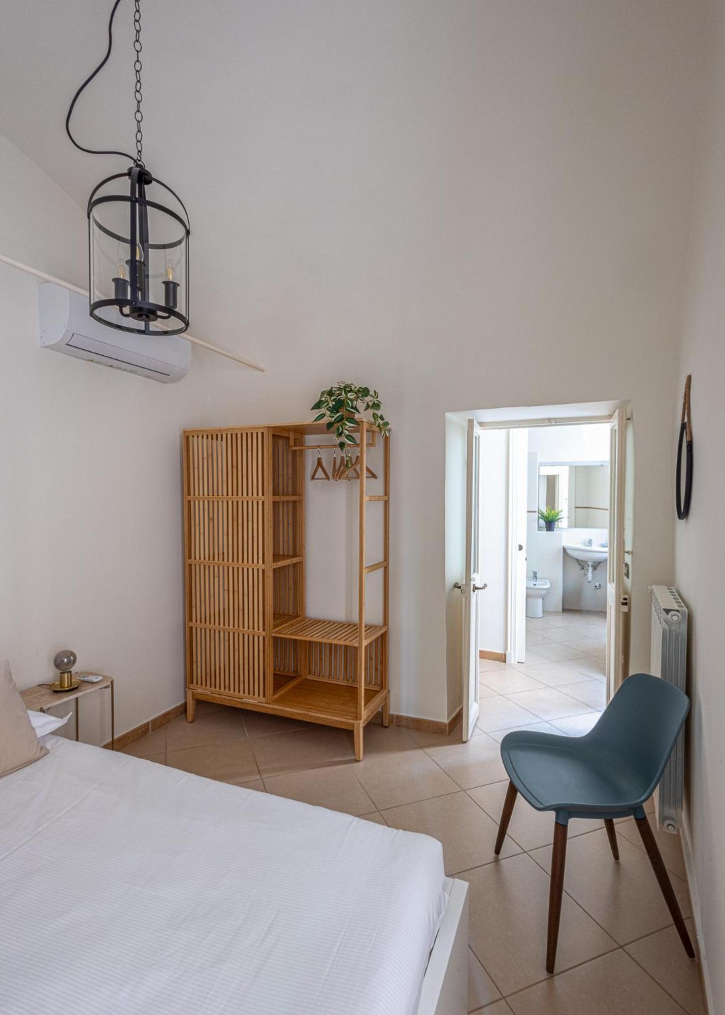 Bordiland 1 Apartment Bordighera Luaran gambar