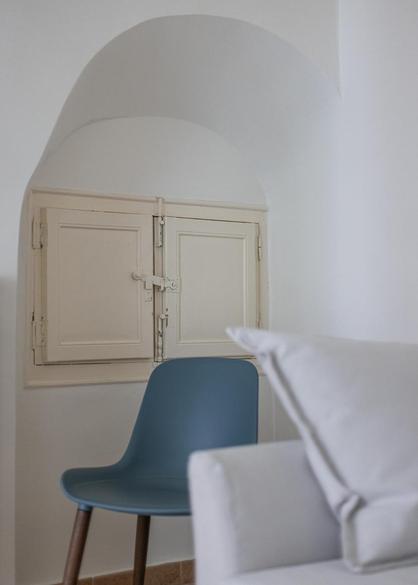 Bordiland 1 Apartment Bordighera Luaran gambar