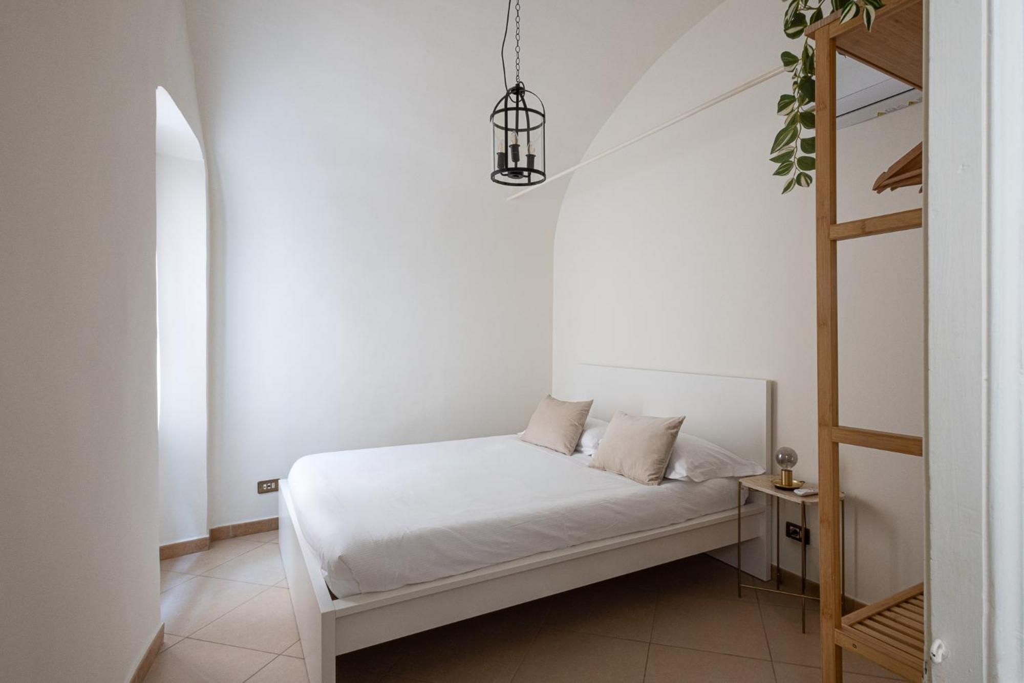Bordiland 1 Apartment Bordighera Luaran gambar