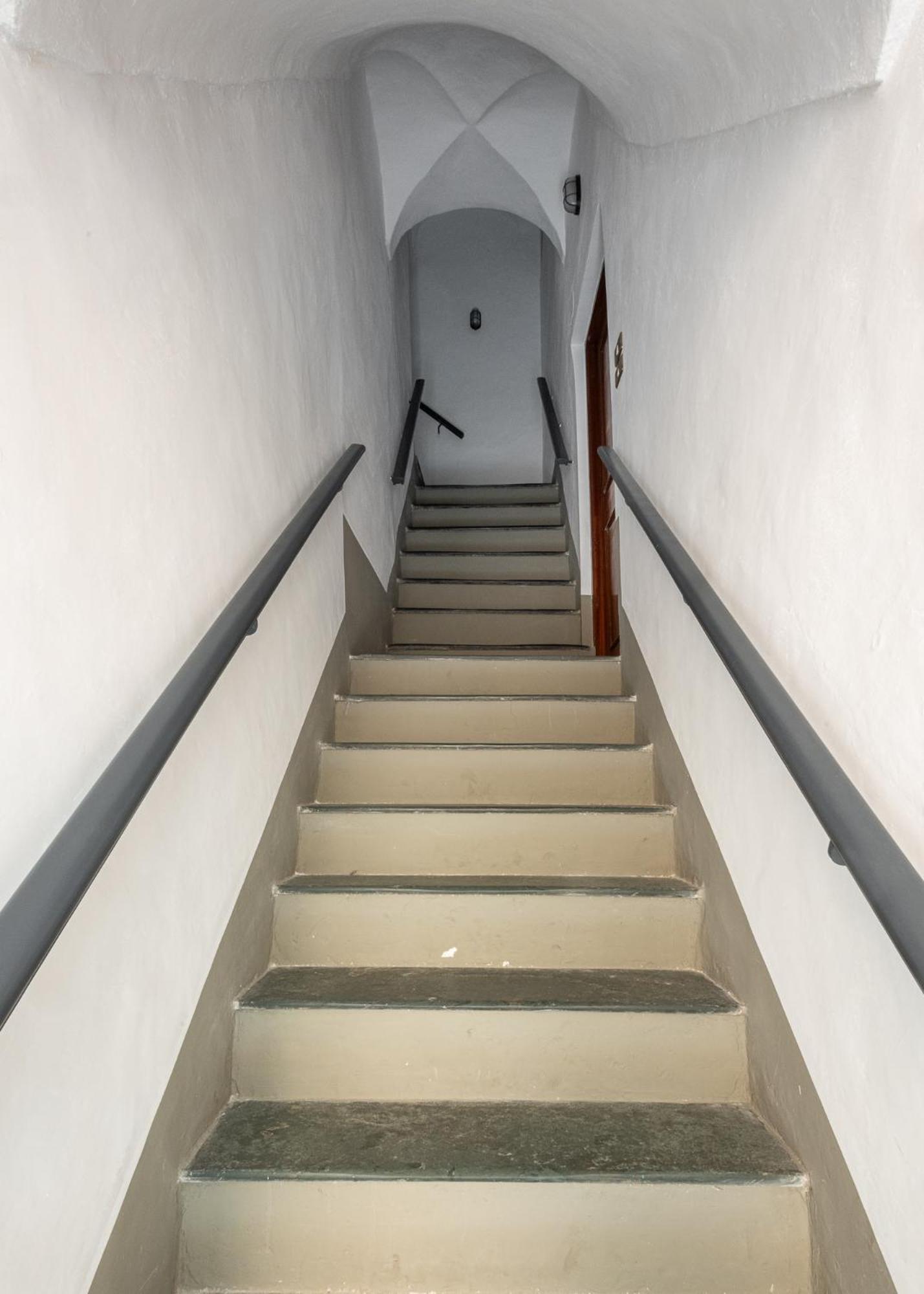 Bordiland 1 Apartment Bordighera Luaran gambar