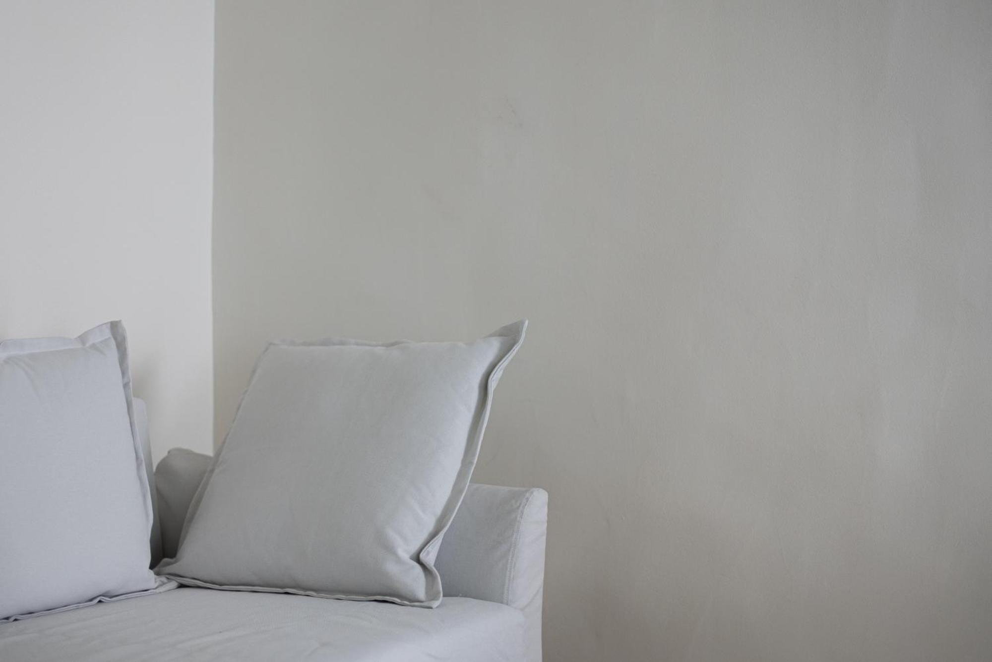 Bordiland 1 Apartment Bordighera Luaran gambar