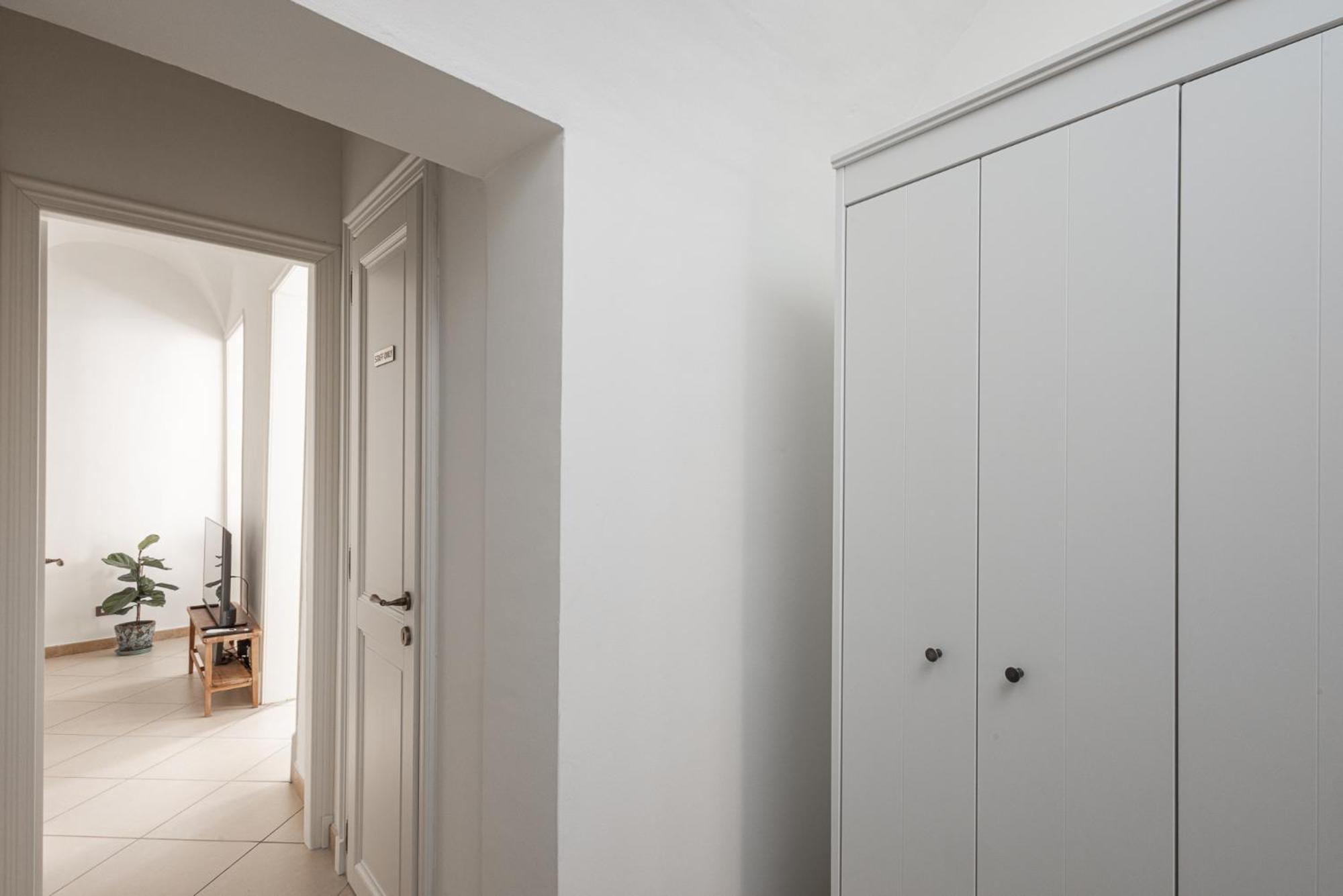 Bordiland 1 Apartment Bordighera Luaran gambar