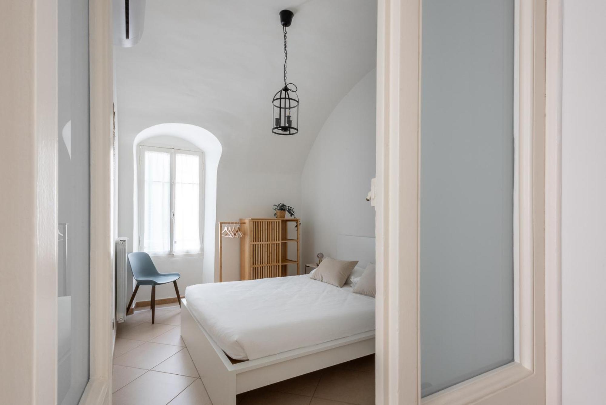Bordiland 1 Apartment Bordighera Luaran gambar