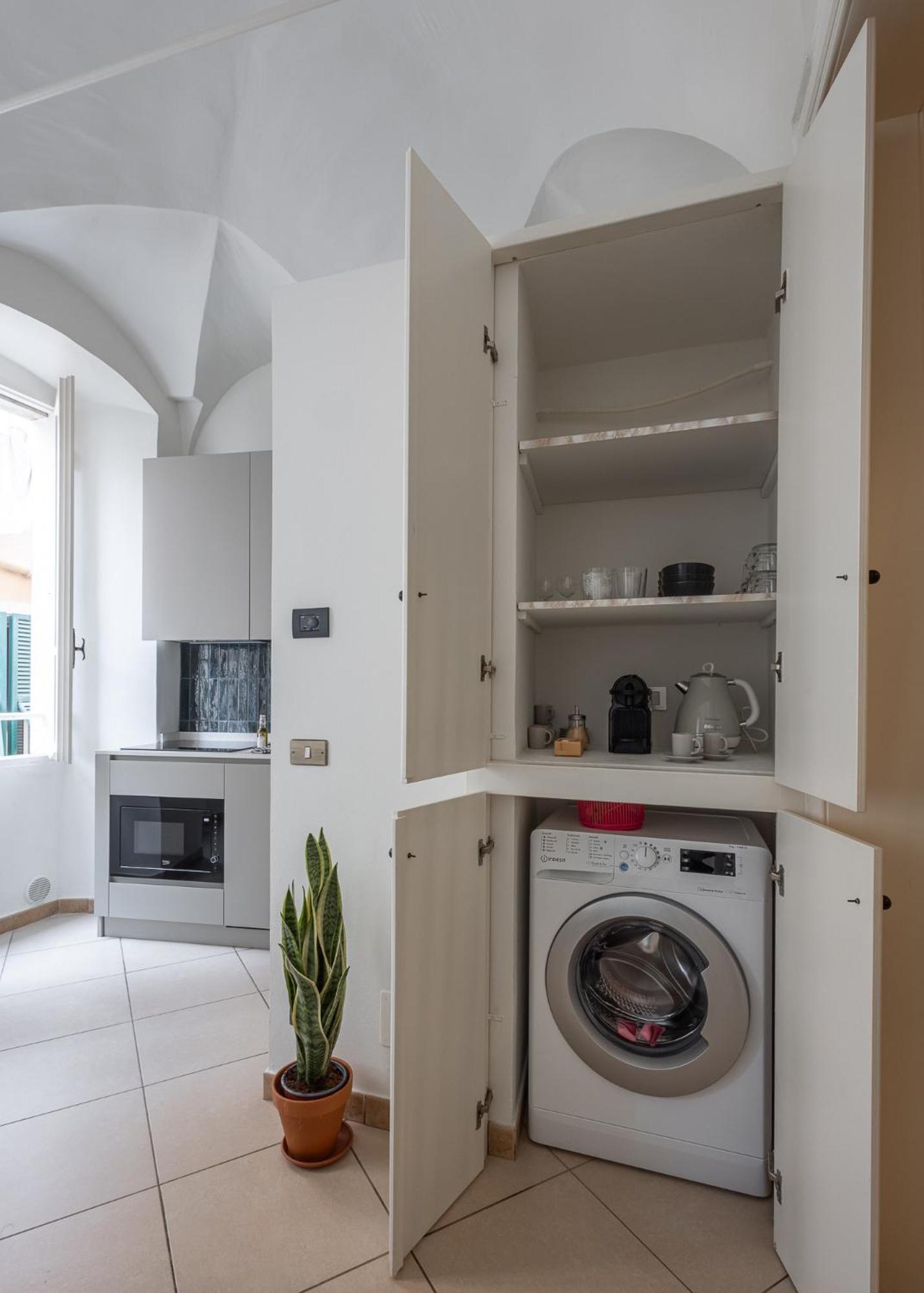 Bordiland 1 Apartment Bordighera Luaran gambar