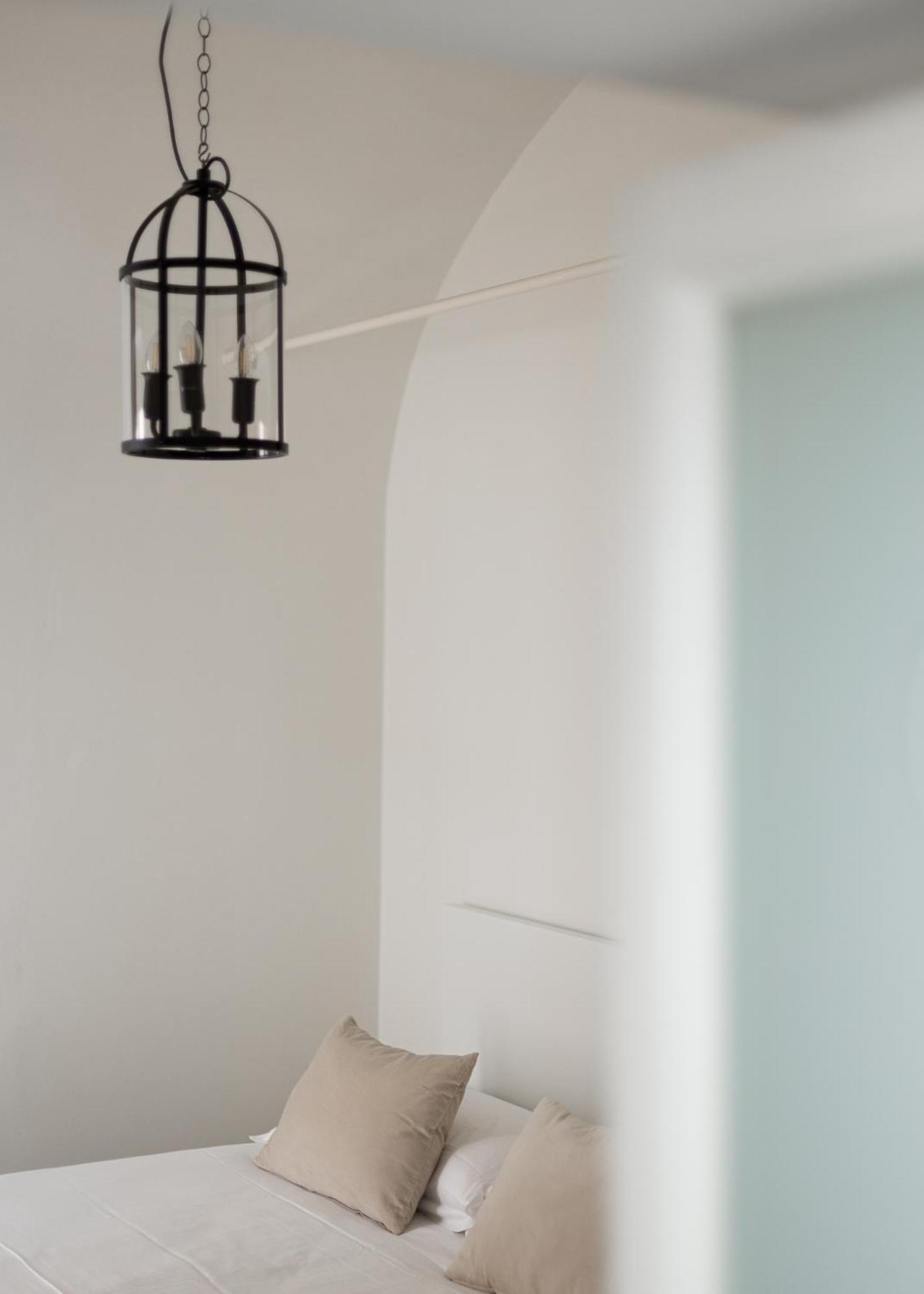 Bordiland 1 Apartment Bordighera Luaran gambar