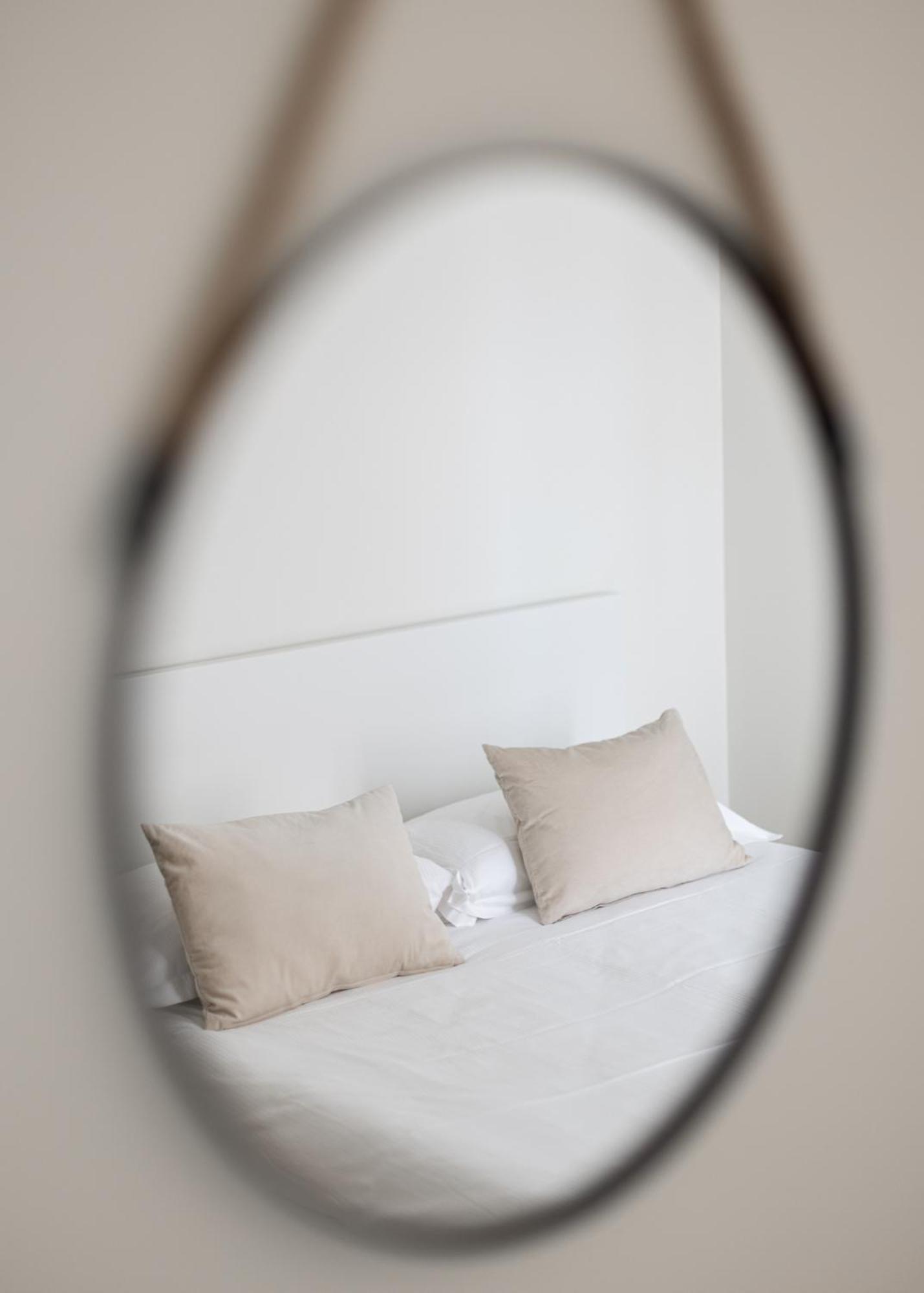Bordiland 1 Apartment Bordighera Luaran gambar