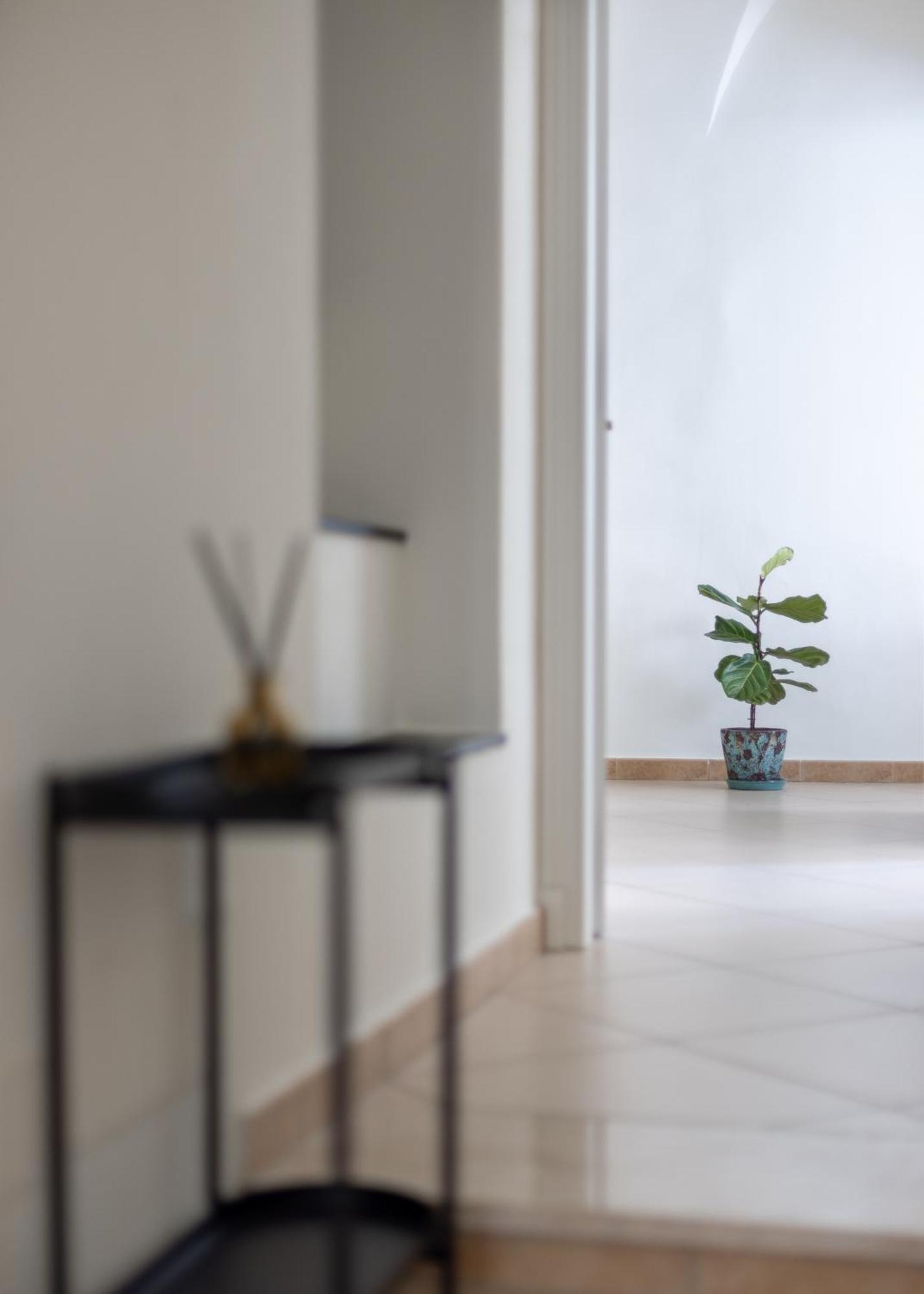 Bordiland 1 Apartment Bordighera Luaran gambar
