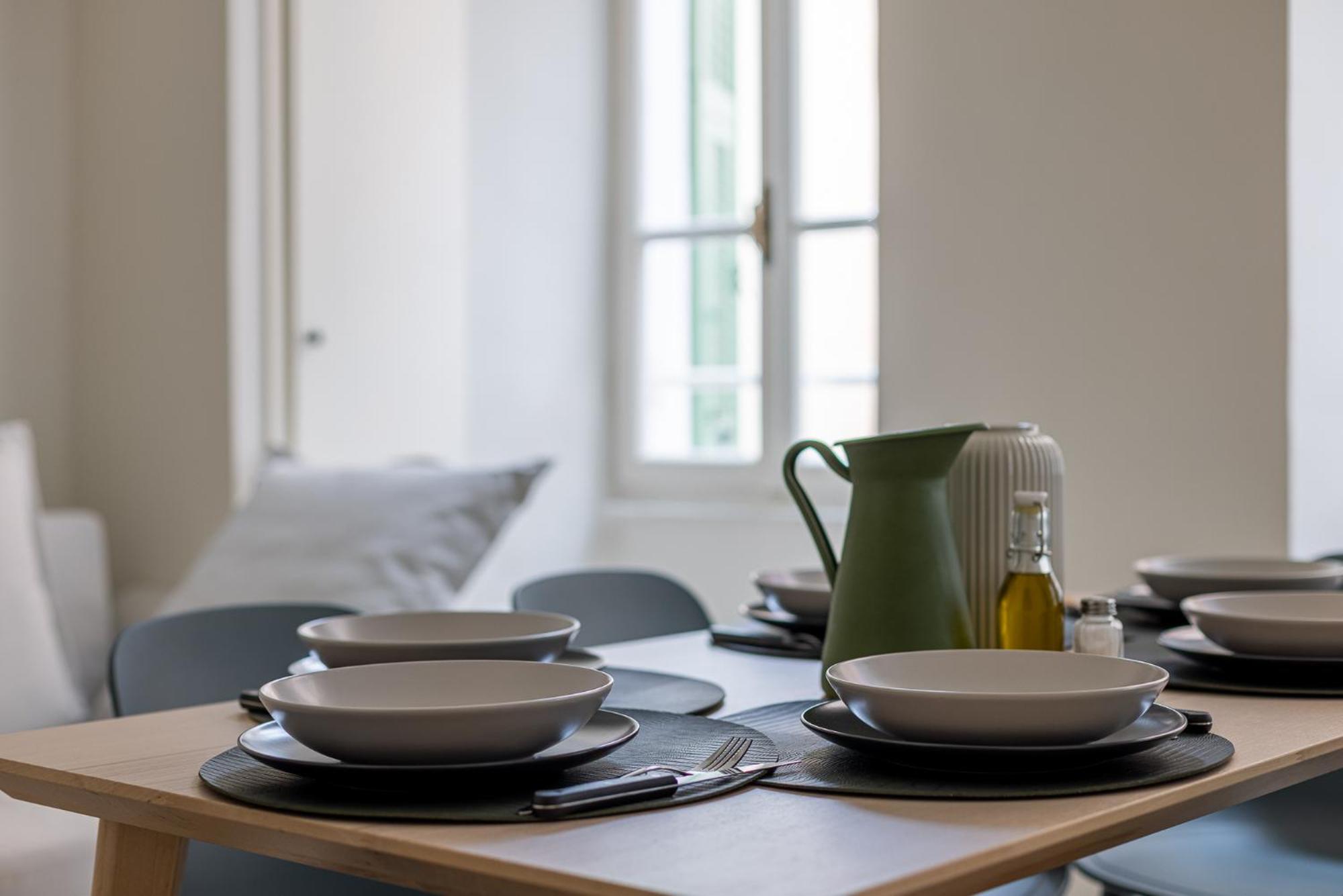 Bordiland 1 Apartment Bordighera Luaran gambar